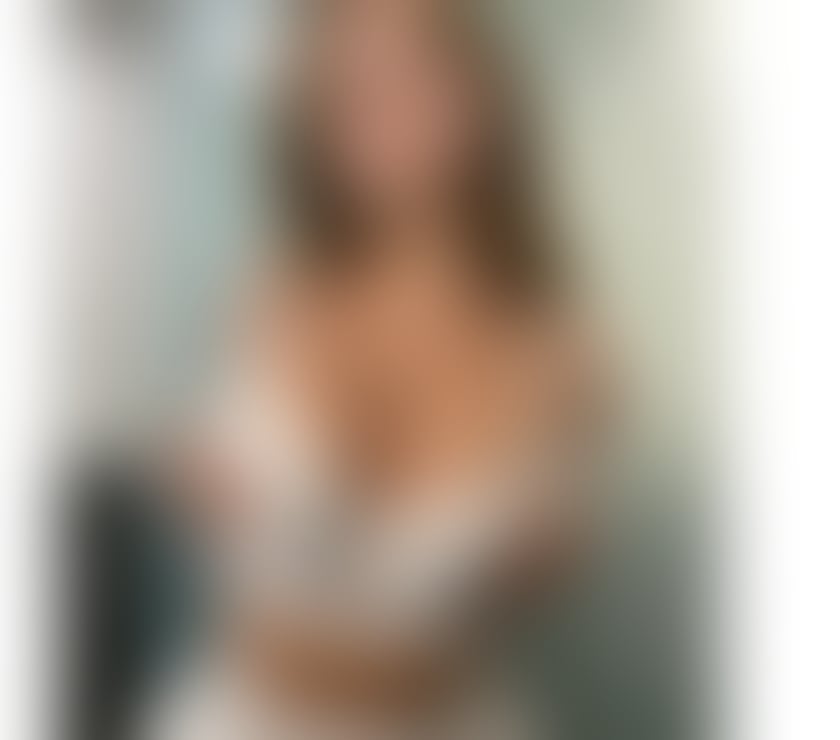 Escorts South West London Battersea - South West London - Photos for LUNA💯BEST OWO🔥HOTTIE💦HORNY😈NOT RUSH🔥