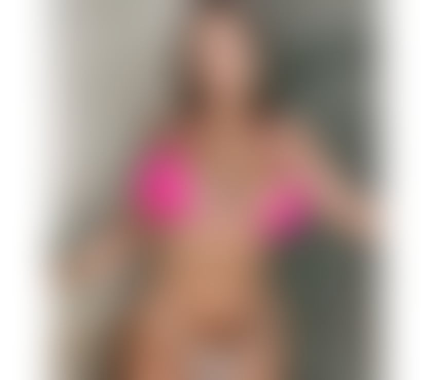 LUNA💯BEST OWO🔥HOTTIE💦HORNY😈NOT RUSH🔥