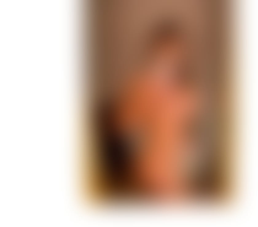 Escorts North London Enfield - Photos for 😈NAUGHTY GIRL😈READY TO PARTY🇧🇷