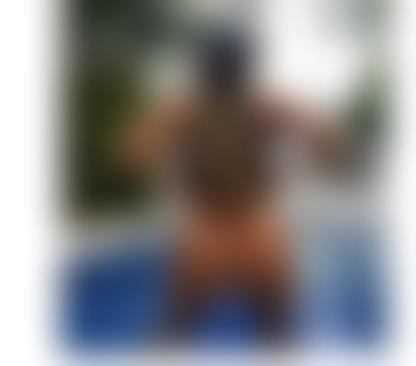 😈NAUGHTY GIRL😈READY TO PARTY🇧🇷