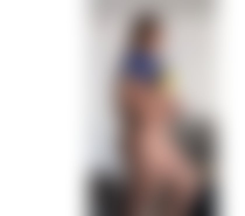 Escorts North London Enfield - Photos for 😈NAUGHTY GIRL😈READY TO PARTY🇧🇷