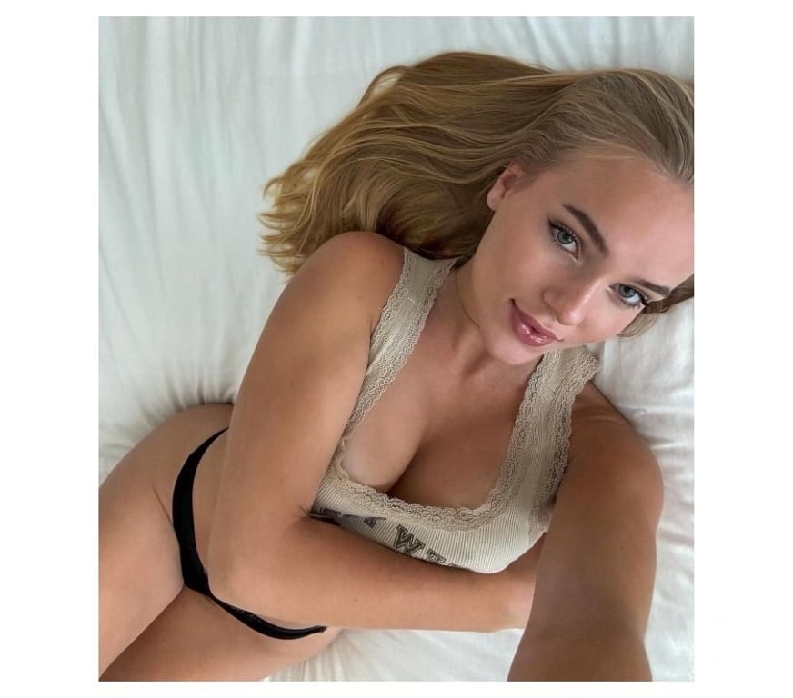 Escorts Tyne and Wear Newcastle upon Tyne - Photos for Lola hot😈party girl Brazilian 🇧🇷🔥 🌟24H