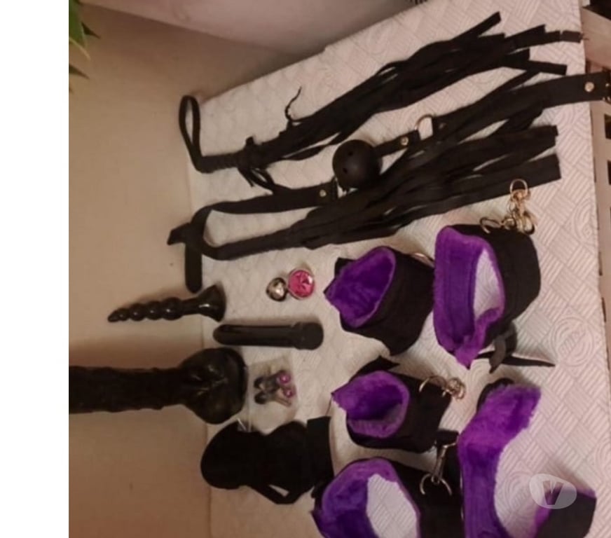 Escorts Tyne and Wear Newcastle upon Tyne - Photos for Lola hot😈party girl Brazilian 🇧🇷🔥 🌟24H