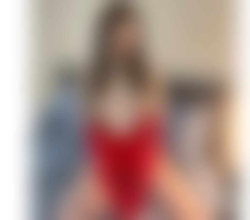 Escorts Swansea - Wales Swansea City Centre - Swansea - Photos for KELLY💯NEW HOT 💋 GIRL ❌PARTY ❣️💯JUST OUTCALL