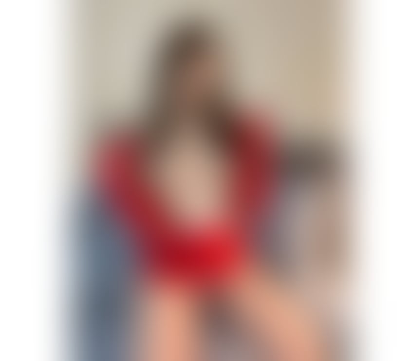 Escorts Swansea - Wales Swansea City Centre - Swansea - Photos for KELLY💯NEW HOT 💋 GIRL ❌PARTY ❣️💯JUST OUTCALL