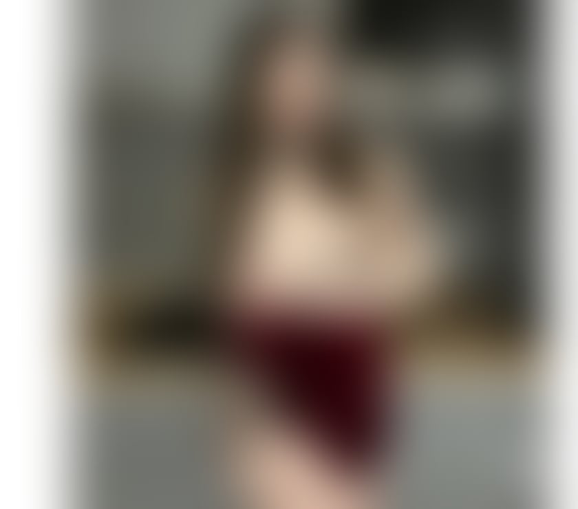 Escorts Swansea - Wales Swansea City Centre - Swansea - Photos for KELLY💯NEW HOT 💋 GIRL ❌PARTY ❣️💯JUST OUTCALL