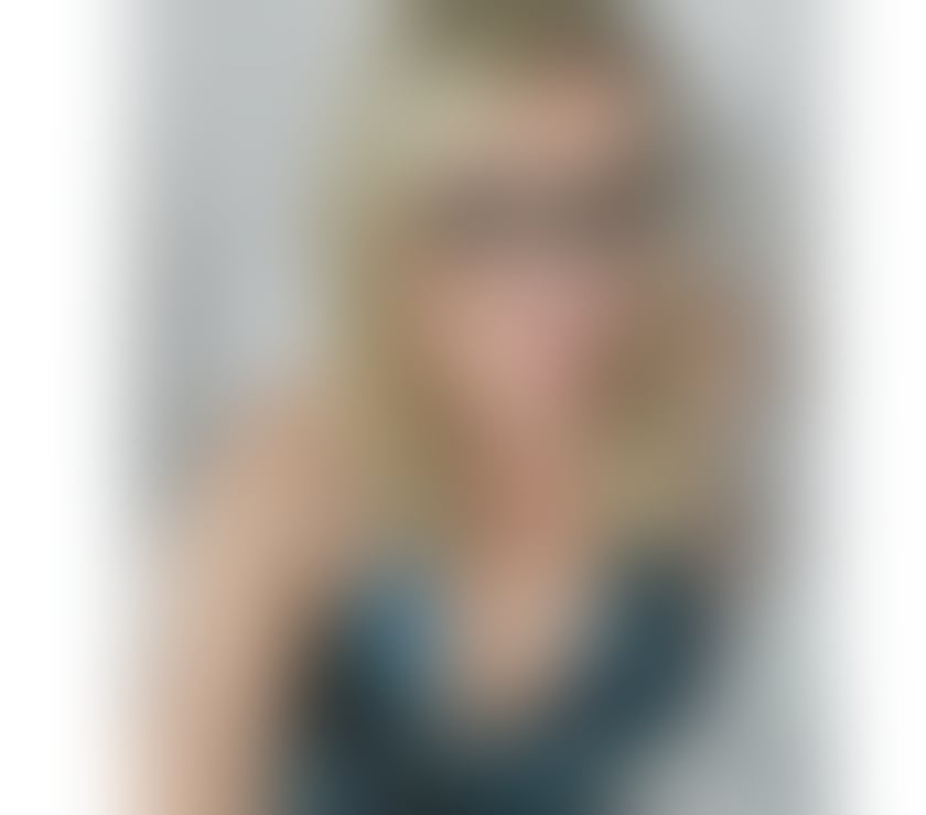 Adult Entertainment Acaster Selby North Yorkshire - Photos for Curvy english rachel