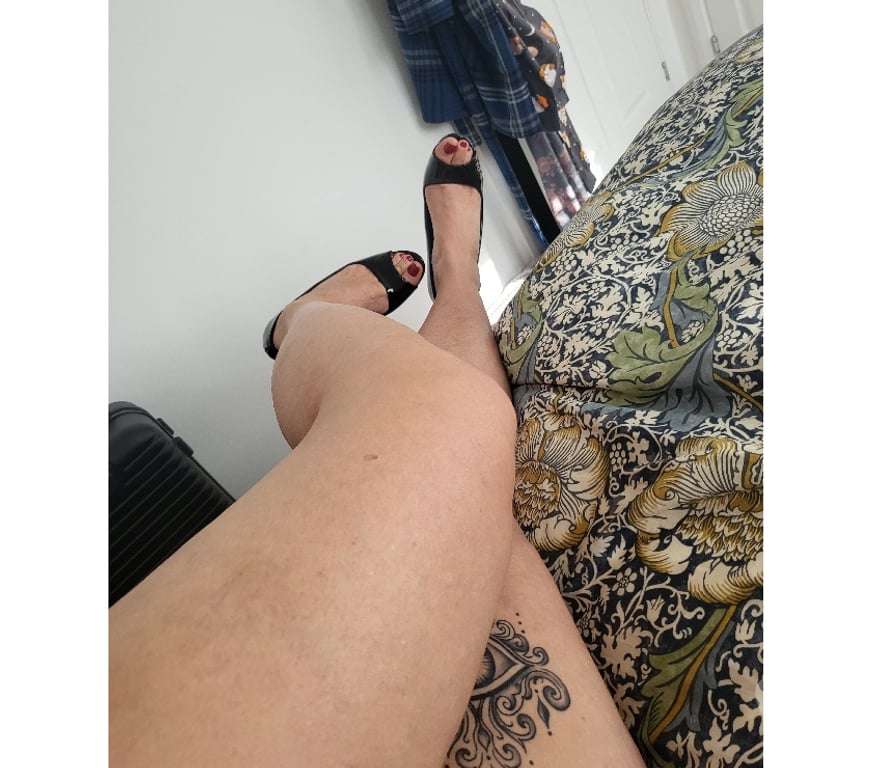 Adult Entertainment North Yorkshire Acaster Selby - York - Photos for Curvy naughty english rachel
