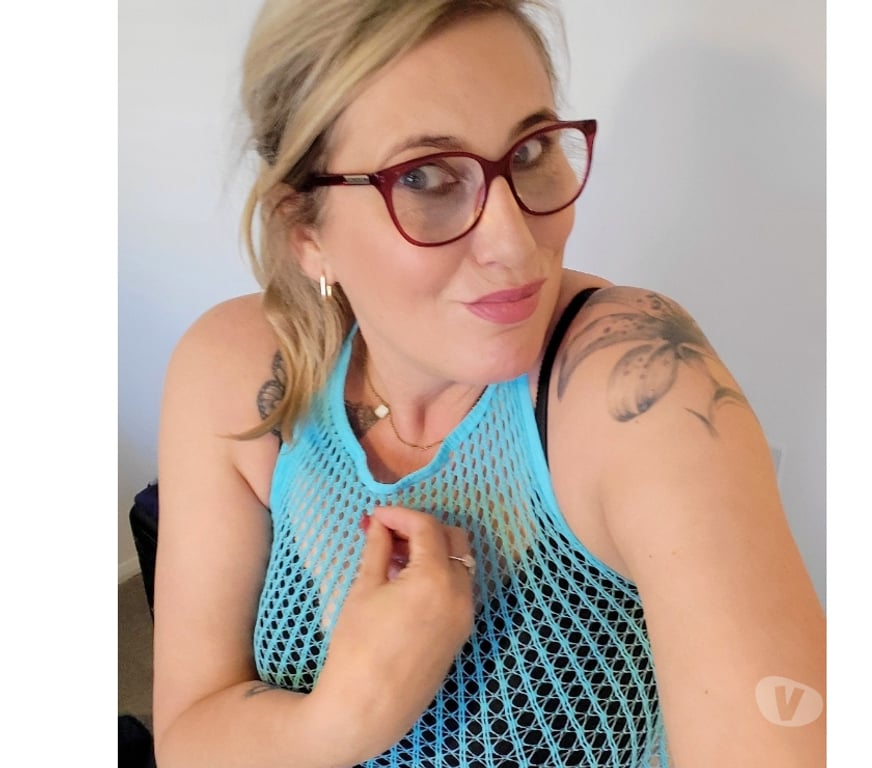 Adult Entertainment North Yorkshire Acaster Selby - York - Photos for Curvy english rachel