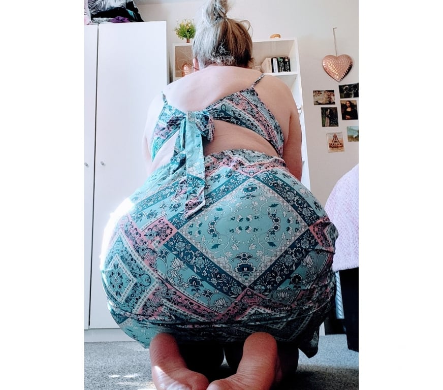Adult Entertainment North Yorkshire Acaster Selby - York - Photos for Curvy naughty english rachel