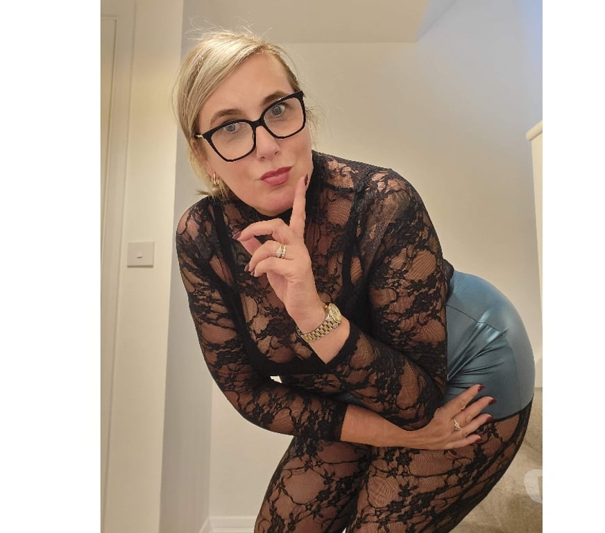 Adult Entertainment North Yorkshire Acaster Selby - York - Photos for Curvy english rachel
