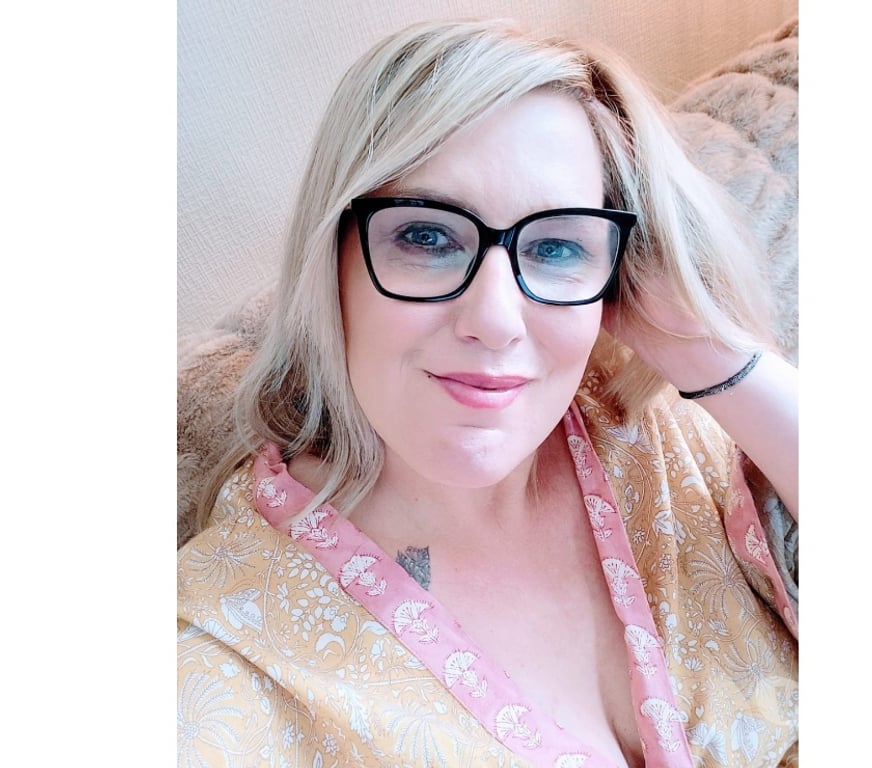 Adult Entertainment North Yorkshire Acaster Selby - York - Photos for Curvy english rachel