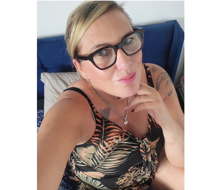 Adult Entertainment Dundee Dundee City Centre - Dundee - Photos for Curvy english rachel