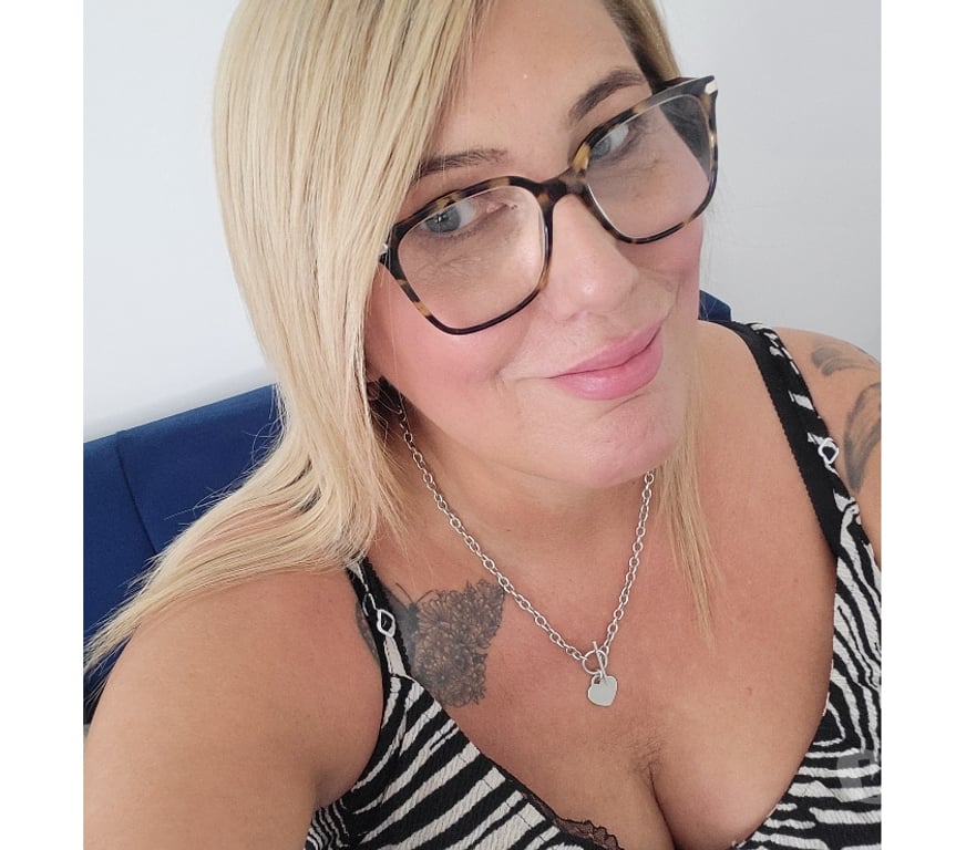 Adult Entertainment Dundee Dundee City Centre - Dundee - Photos for Curvy english rachel