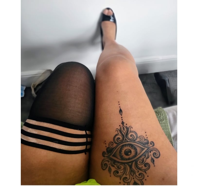 Adult Entertainment North Yorkshire Acaster Selby - York - Photos for Curvy english rachel