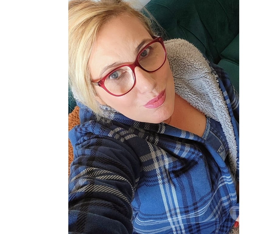 Adult Entertainment North Yorkshire Acaster Selby - York - Photos for Curvy english rachel