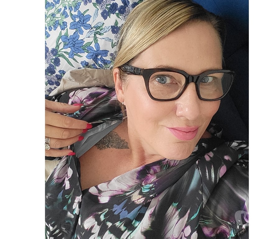 Adult Entertainment Scottish Borders Allanton - Scottish Borders - Photos for Curvy english rachel online fun