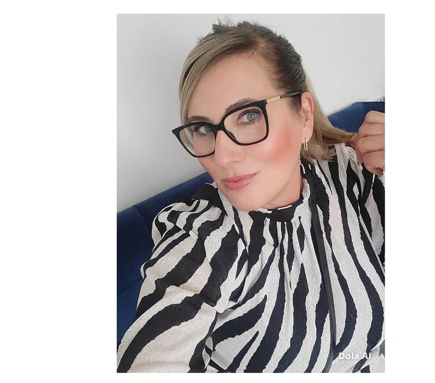 Adult Entertainment North Yorkshire Acaster Selby - York - Photos for Curvy english rachel