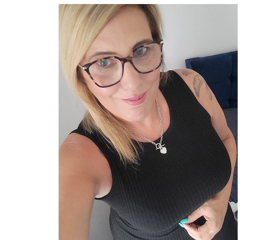 Adult Entertainment Scottish Borders Allanton - Scottish Borders - Photos for Curvy english rachel online fun