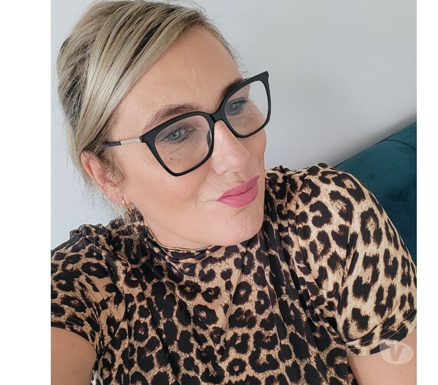 Adult Entertainment North Yorkshire Acaster Selby - York - Photos for Curvy english rachel