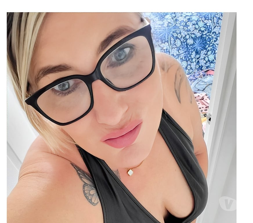 Adult Entertainment North Yorkshire Acaster Selby - York - Photos for Curvy naughty english rachel