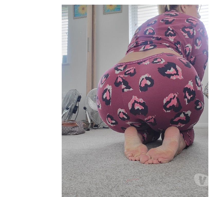 Adult Entertainment North Yorkshire Acaster Selby - York - Photos for Curvy english rachel