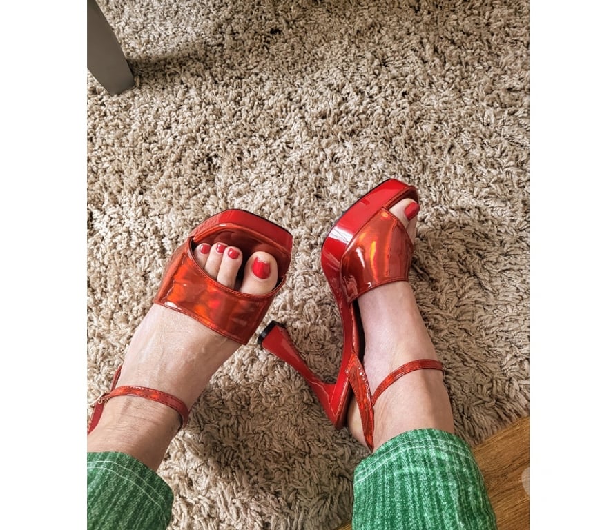 Adult Entertainment North Yorkshire Acaster Selby - York - Photos for Curvy english rachel