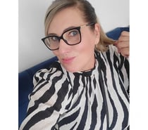 Curvy naughty english rachel