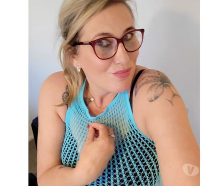 Adult Entertainment Norwich City Centre Norwich - Photos for Curvy english rachel