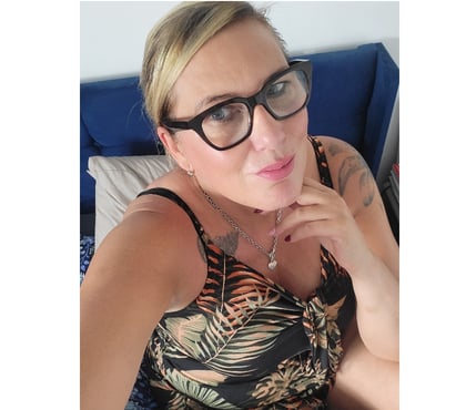 Adult Entertainment Dundee City Centre Dundee - Photos for Curvy english rachel