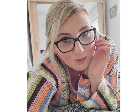 Adult Entertainment Acaster Selby North Yorkshire - Photos for Curvy english rachel