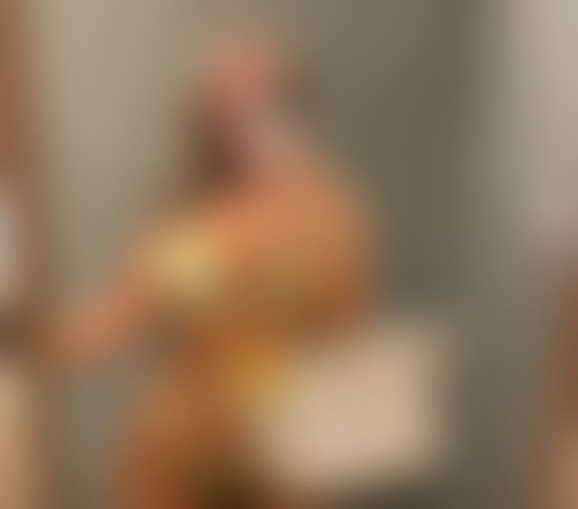 Teagan ❤️22 yrs new