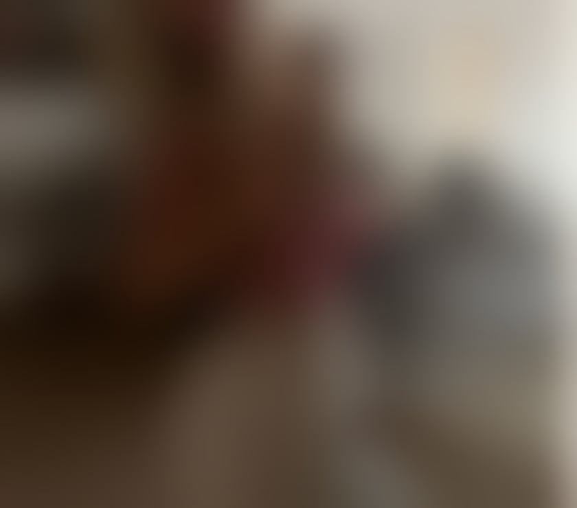 Teagan ❤️22 yrs new