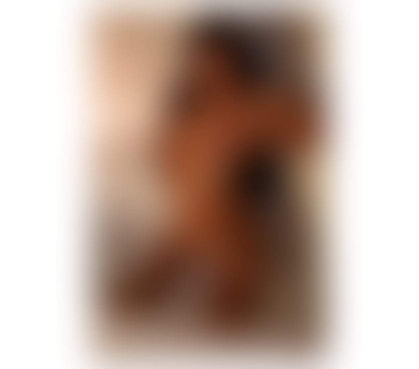 NIRA HOT THAI🦋🔥REAL PICS💯