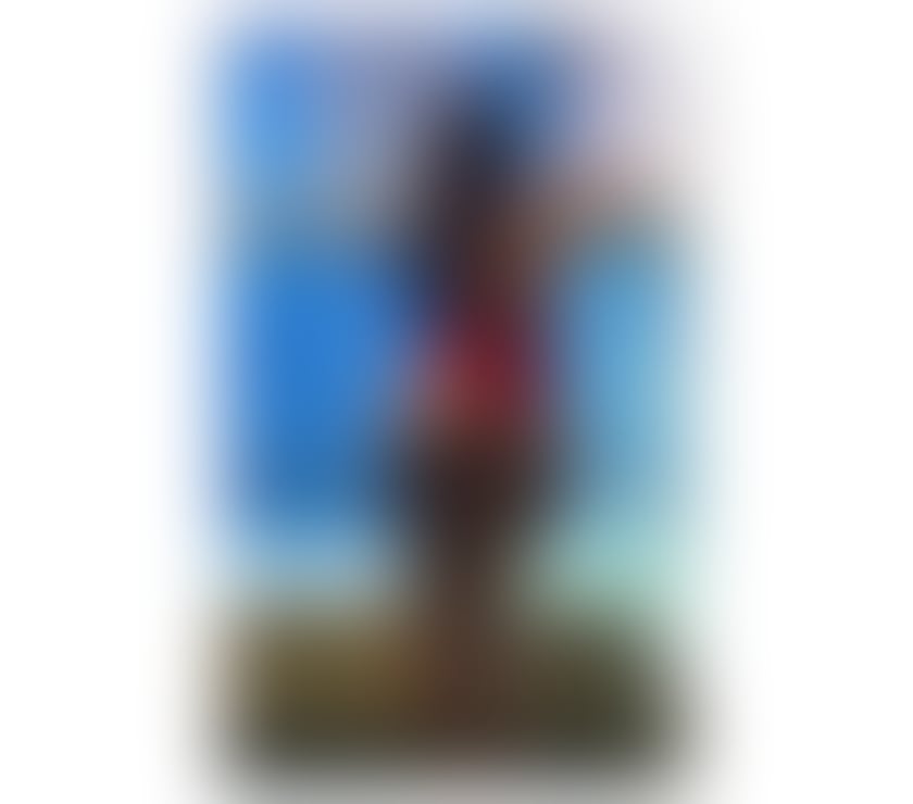 Escorts Greater Manchester Salford - Photos for Nira THAI 🌈 LUXURY service cute and polite 🕊️