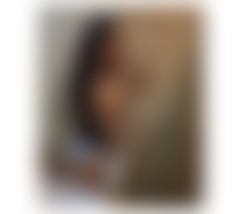 Escorts Greater Manchester Salford - Photos for Nira THAI 🌈 LUXURY service cute and polite 🕊️