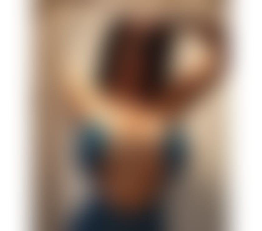 NEW FUN LATINA💋🇧🇷1H100 WITH O.W.O🔥