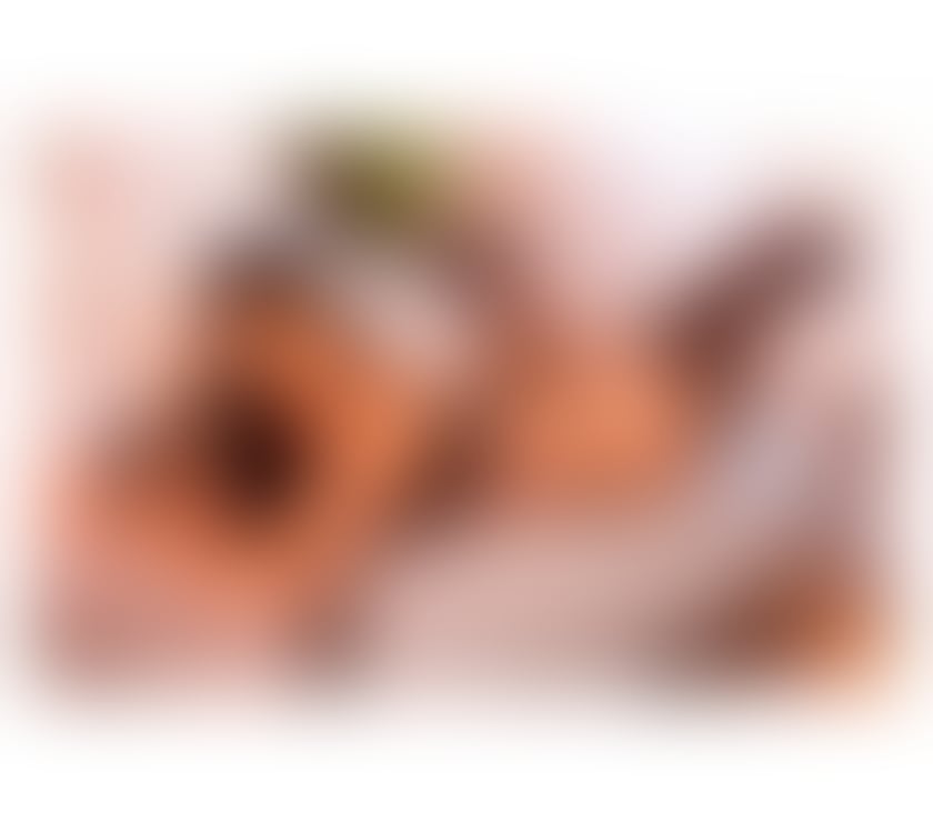 Trans Escorts West London Hounslow - Photos for Aline Quality top Ts XXL