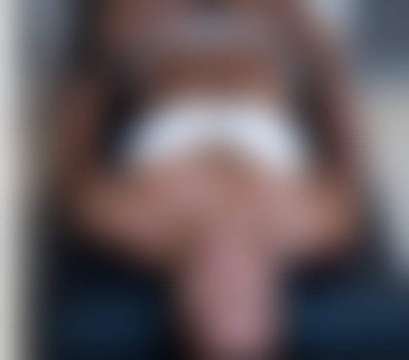 Escorts South West London Sutton - Photos for Latin girl with good curves 💦🔥and big ass