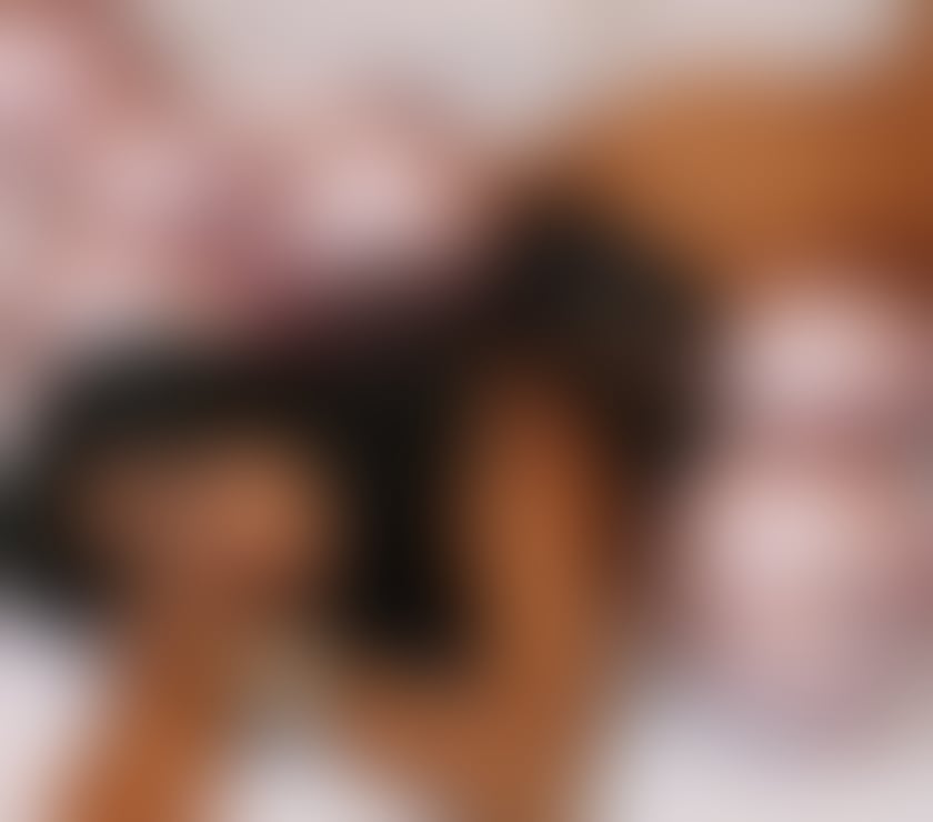 Escorts South West London Sutton - Photos for Latin girl with good curves 💦🔥and big ass