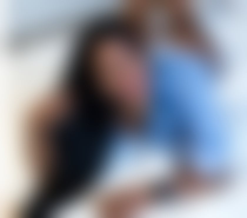 Escorts South West London Sutton - Photos for Latin girl with good curves 💦🔥and big ass