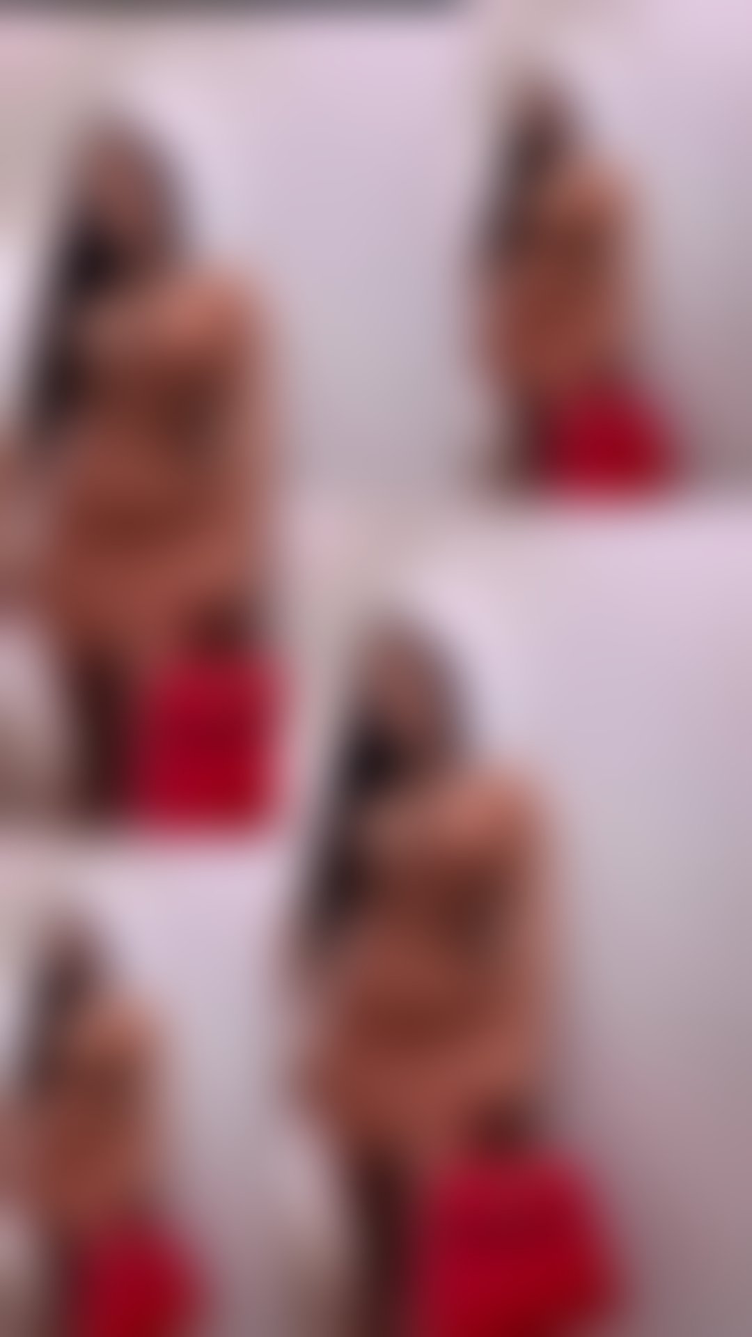 Escorts South West London Sutton - 