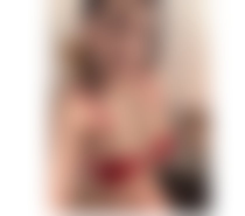 Escorts Greater Manchester Bolton - Photos for Hot Thai JJ🔥Best of Service for you