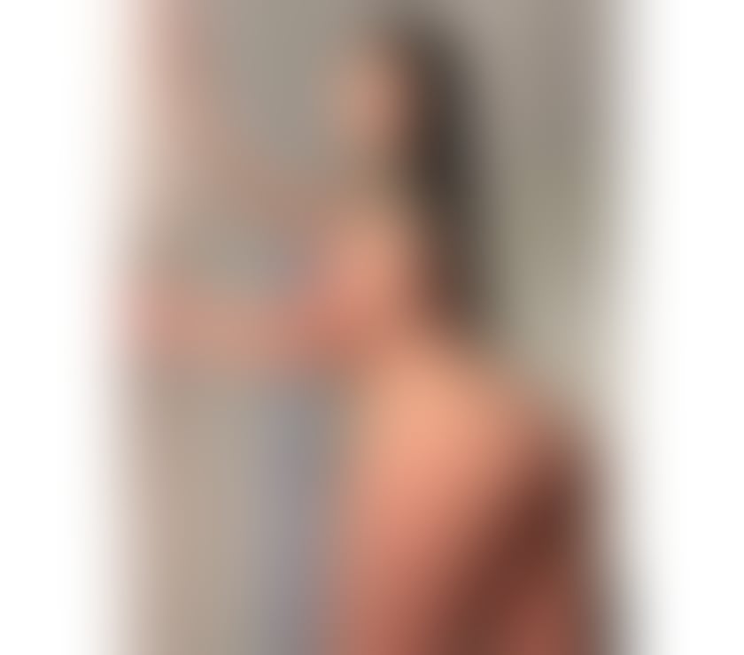 Escorts Greater Manchester Bolton - Photos for Hot Thai JJ🔥Best of Service for you