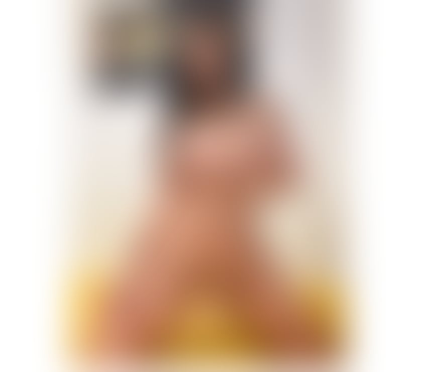 Escorts Greater Manchester Bolton - Photos for Hot Thai JJ🔥Best of Service for you