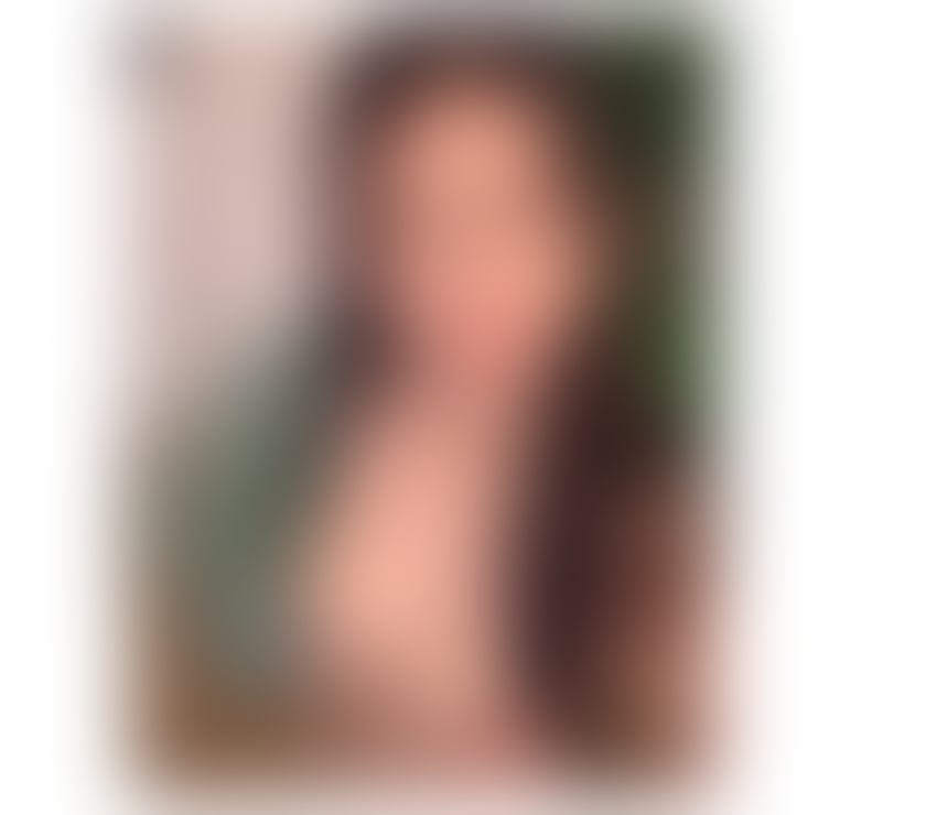 Hot Thai JJ🔥Best of Service for you