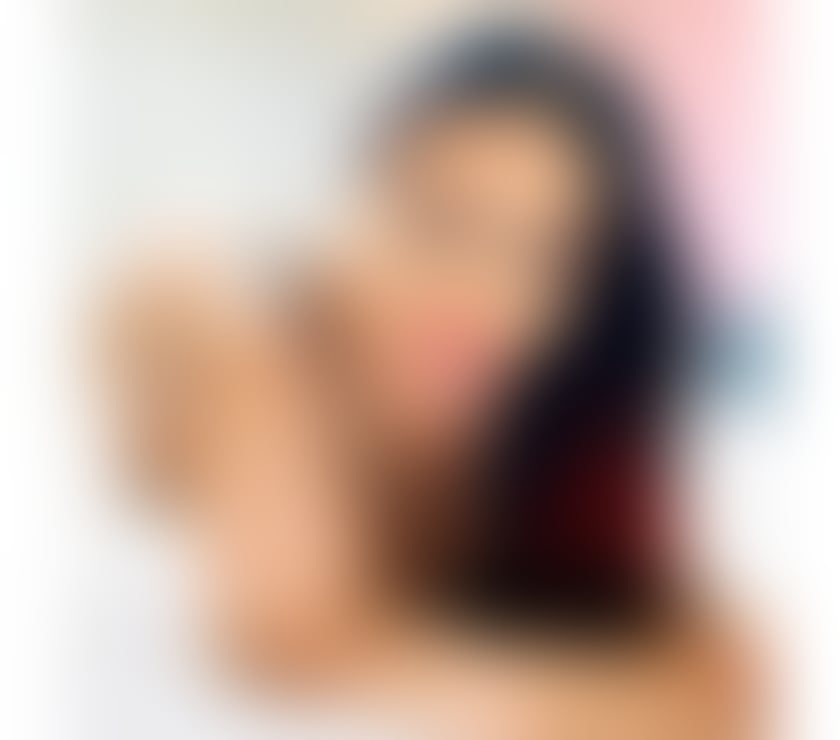 Escorts South West London Norbury - South West London - Photos for Giulia big bum 💥 party girl full service 😍