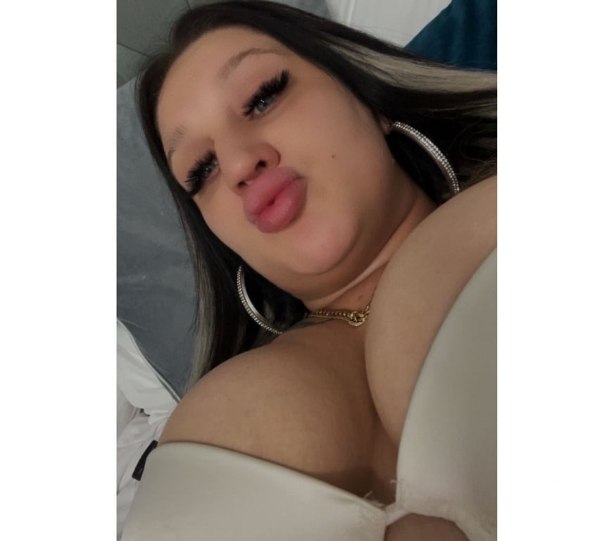 Escorts South West London Norbury - South West London - Photos for Giulia big bum 💥 party girl full service 😍