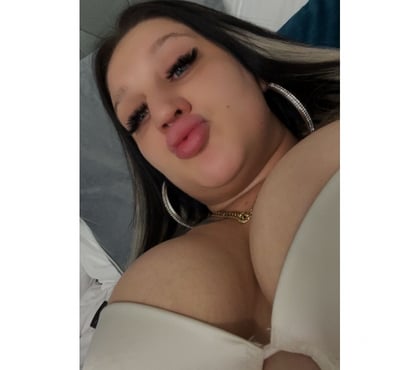 Escort Norbury South West London - Photos for Giulia big bum 💥 party girl full service 😍