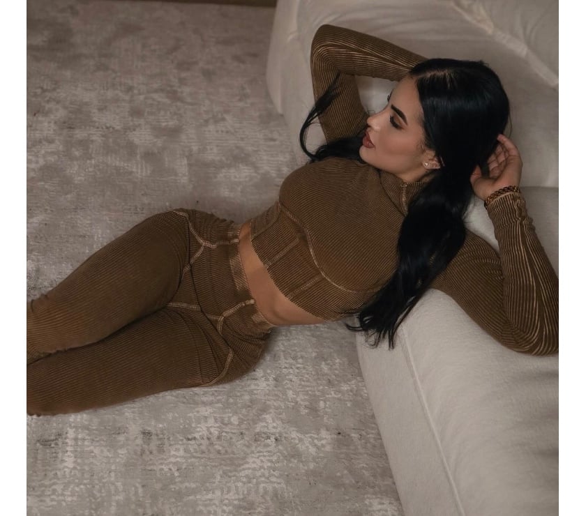 Escorts North West London Harrow - Photos for Anita 🇧🇷LUXURY Outcall 24H